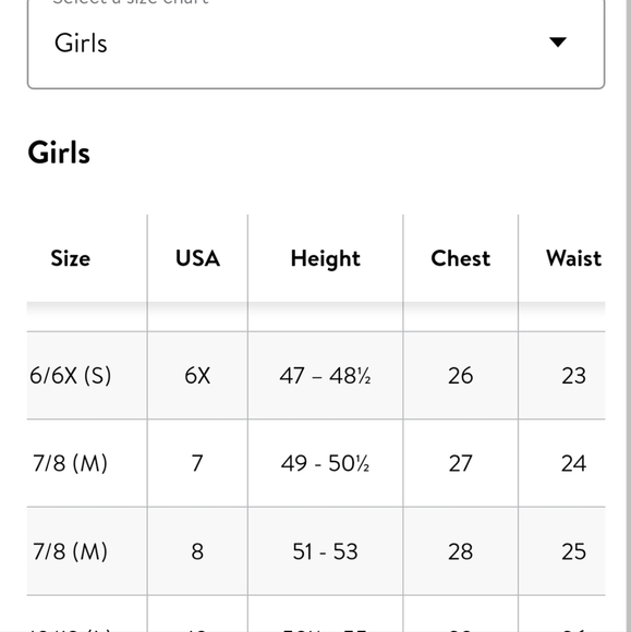 ATHLETIC WORKS ACTIVE TOP AND MATCHING CAMO LEGGINGS VARIOUS SIZES - Picture 7 of 7